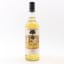 Longmorn 2002 18 Year Old Chorlton Whisky