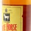 White Horse Year Of The Horse 1978 76cl