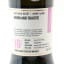 SMWS 112.121 Loch Lomond (Inchmurrin) 2007 16 Year Old