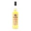 Springbank 2017 5 Year Old 100º Proof Society Bottling