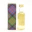 Imperial 1990 Gordon & MacPhail Mini 5cl