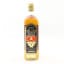 Bushmills Black Bush 75cl