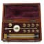 Sikes’s Hydrometer adjusted 1965