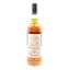 Speyside (M) 2011 13 Year Old Signatory 100º Proof Edition #27