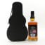 Jack Daniel’s Guitar Case Edition