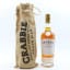 Crabbie 2019 Chain Pier Single Cask Inaugural Release
