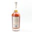Dread River 3 Year Old Rye 75cl