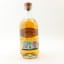 Roe & Co Blended Irish Whiskey Batch #1