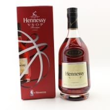 HENNESSY V S O P PRIVILEGE SPIRIT OF THE NBA