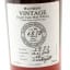 Karuizawa 1971 Single Cask #6878
