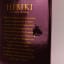 Hibiki 21 Year Old