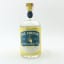 Big Smoke Distilling Co Lemon Gin
