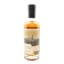 Boutique-Y Whisky Co Speyside 15 Year Old Batch #1 50cl