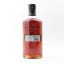 Highland Park 2003 13 Year Old Viking Line Single Cask #5734
