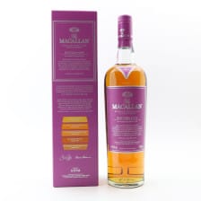 MACALLAN EDITION NO5