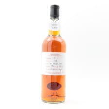 Springbank 2002 16 Duty Paid Sample