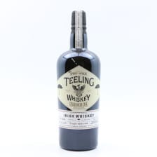 TEELING GINGER BEER CASK