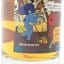 Boutique-Y Whisky Co Springbank Batch #1 50cl