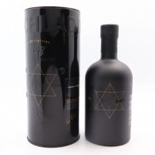 Bruichladdich Black Art 1989 22 Edition 03 1