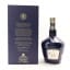 Chivas Royal Salute 21 Year Old Signature Blend Kristjana S Williams Edition 1L