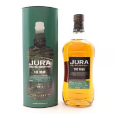 Jura The Road 1L