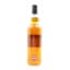 Hazelburn 2006 10 Year Old Duty Paid Sample