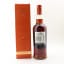 Glenlivet 14 Year Old Sherry Cask Matured