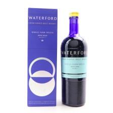 Waterford Hook Head Edition 11