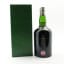 Glen Albyn 1969 35 Year Old Old & Rare