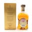 Cardhu Gold Reserve