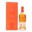 Glenfiddich 21 Year Old Reserva Rum Cask Finish