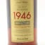 Macallan 1946 52 Year Old Select Reserve 75cl