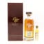 English Whisky Co 2007 Founders Private Cellar Cask #0787 With Matching Mini 5cl