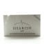 Sharish Gin Wooden Gift Pack 42 x 5cl