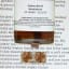 Orphan Barrel Barterhouse 20 Year Old Sample 10cl