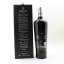 Macallan Aera