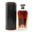 Speyside (M) 2005 18 Year Old Signatory