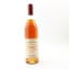 Van Winkle Special Reserve Lot ‘B’ 12 Year Old Bourbon 2025 Release
