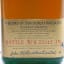 Johnnie Walker Oldest Blue Label 75cl