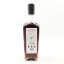 Ord 2006 19 Year Old Cadenhead’s