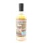 Boutique-Y Whisky Co Rosebank 28 Year Old Batch #2 50cl