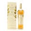 Macallan Harmony Collection Vibrant Oak