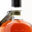 Michter’s 10 Year Old Single Barrel Bourbon