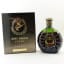 Remy Martin Extra