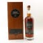 Glengoyne 25 Year Old