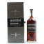 Auchentoshan 1997 Distillery Cask #10488