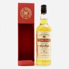 Highland Park 1988 28 Cadenhead S