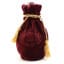 Chivas Royal Salute 21 Year Old Ruby Flagon