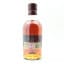 Aberlour A’Bunadh Batch #61