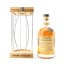 Monkey Shoulder In Cage